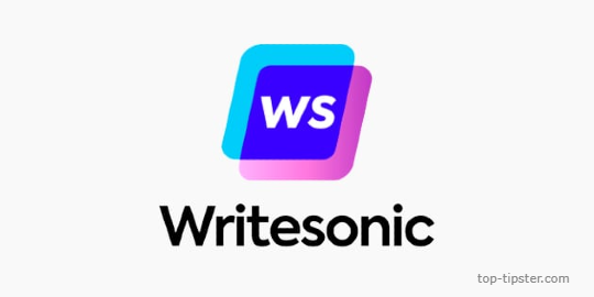 Writesonic ai generator tool